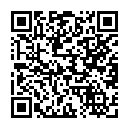 QR code for 205HHT