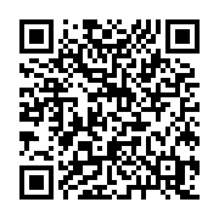 QR code for 205HJD