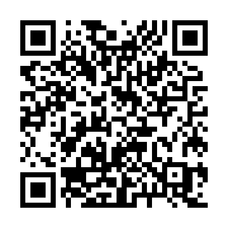 QR code for 205HZC