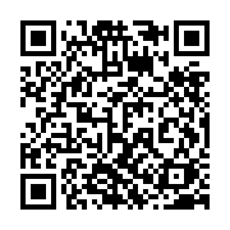 QR code for 205JCK
