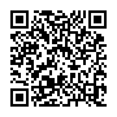QR code for 205KCK