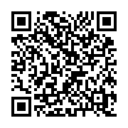 QR code for 205KJL