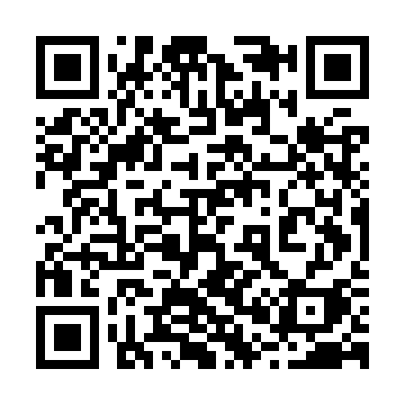 QR code for 205KSI