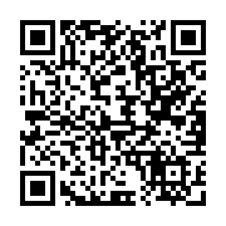 QR code for 205KVL