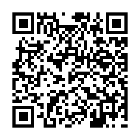 QR code for 205KYZ