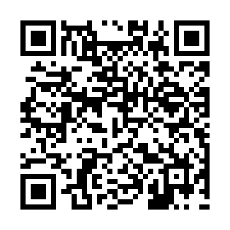 QR code for 205MHZ