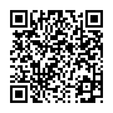 QR code for 205MNG