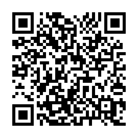 QR code for 205MQE