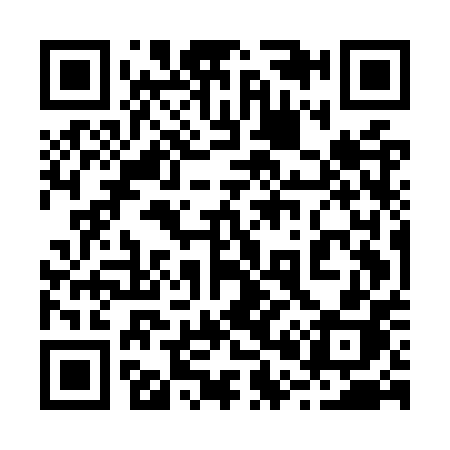 QR code for 205OPH