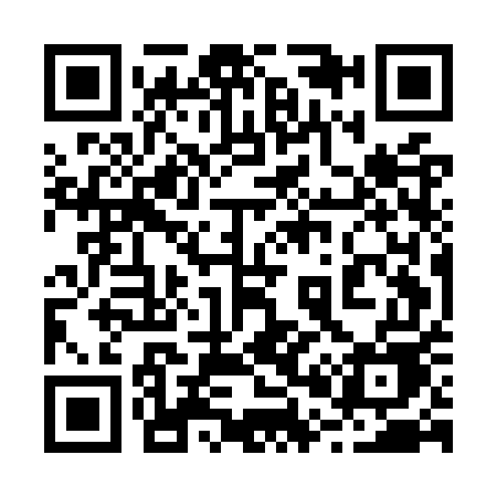 QR code for 205OUE