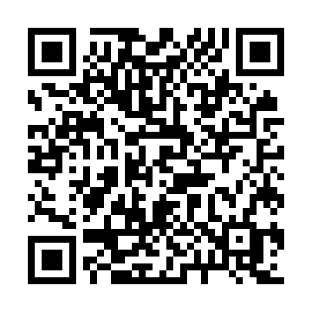 QR code for 205OZF