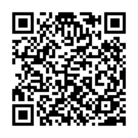QR code for 205PEU