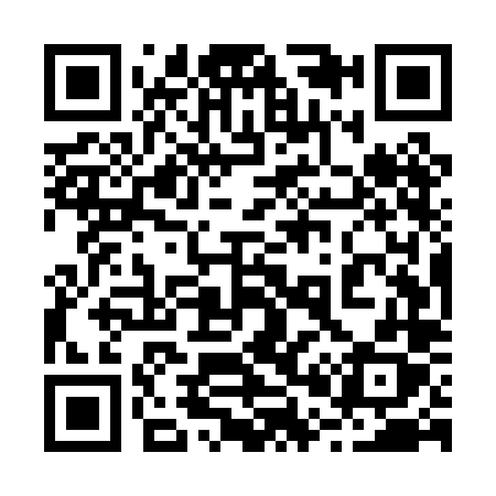 QR code for 205PLX