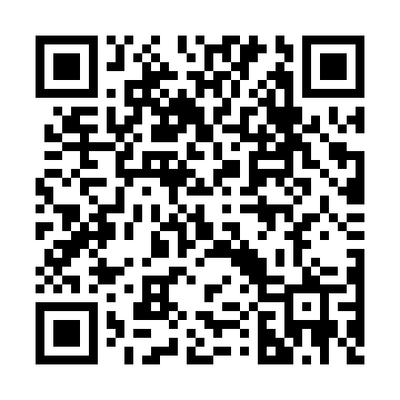 QR code for 205PWP