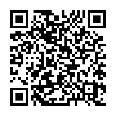 QR code for 205RHY