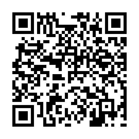 QR code for 205SJD