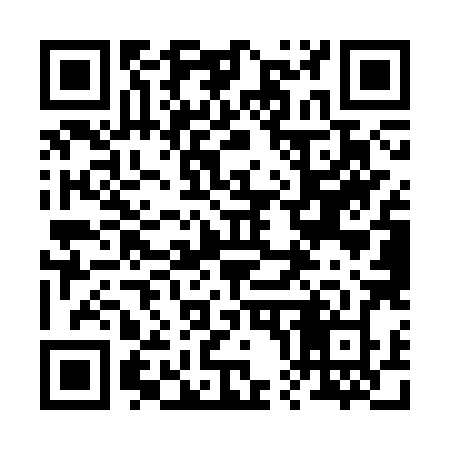 QR code for 205SXZ