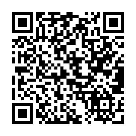 QR code for 205SZM
