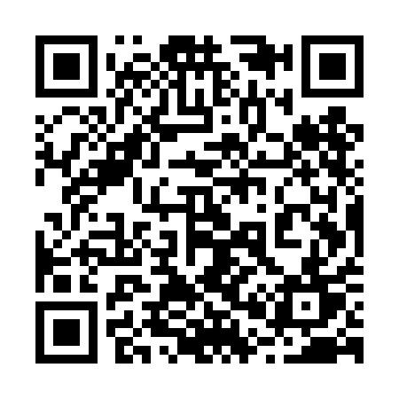 QR code for 205TAT