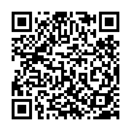 QR code for 205TEI