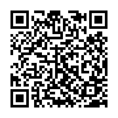 QR code for 205TPR