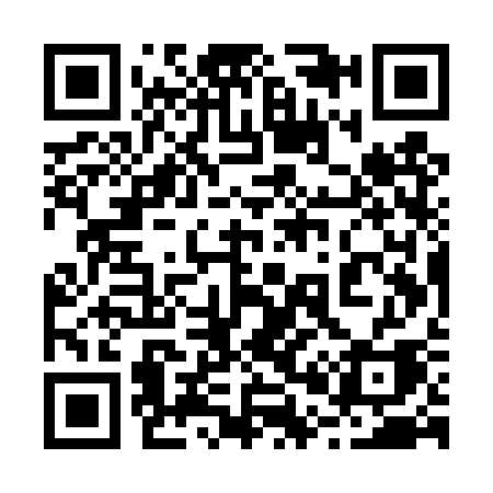 QR code for 205TSA