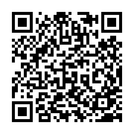 QR code for 205TXW