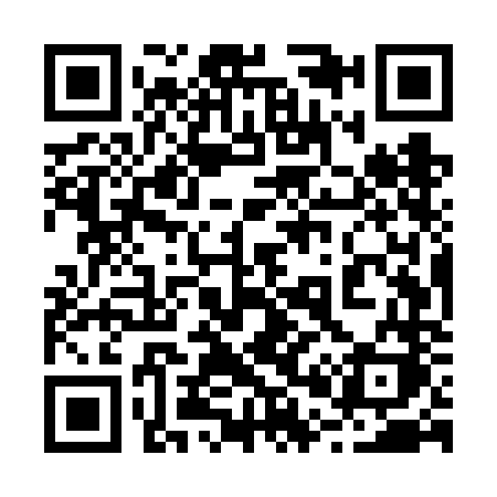 QR code for 205VNK