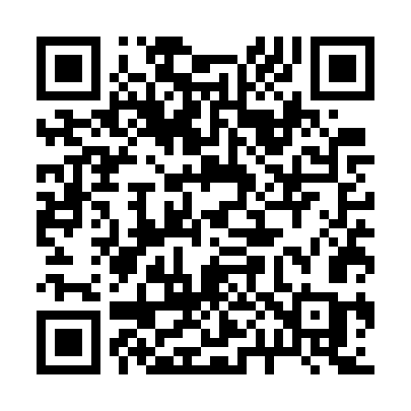 QR code for 205WWC