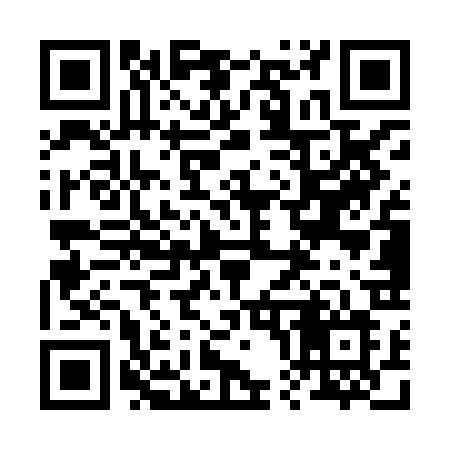 QR code for 205XBL