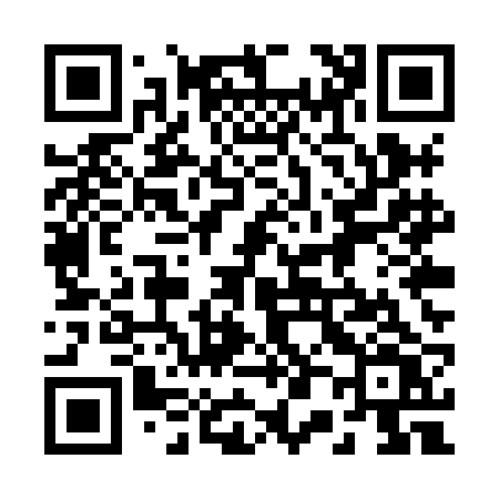 QR code for 205XBV
