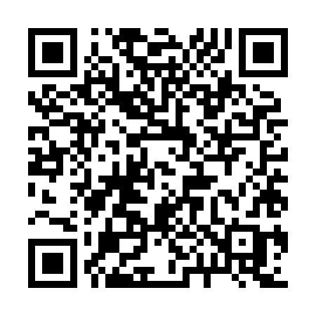 QR code for 205XHB