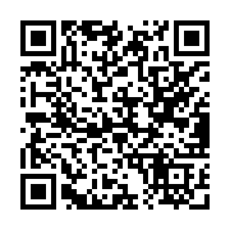 QR code for 205XRC