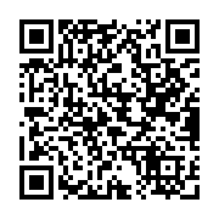 QR code for 205YDA