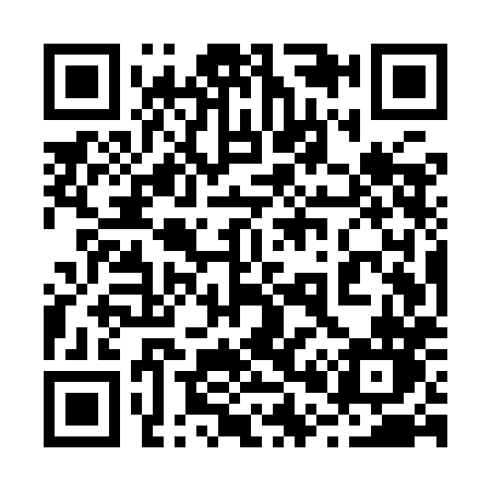 QR code for 205YHN