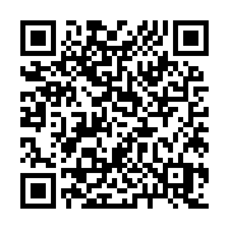 QR code for 205YZT