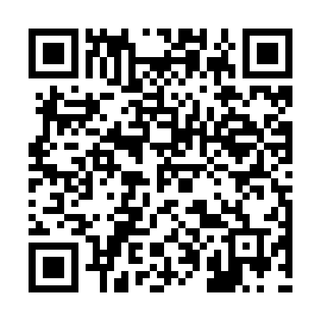 QR code for 205ZUT