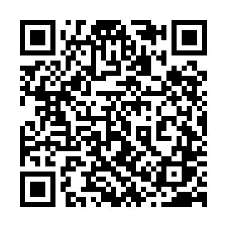 QR code for 206ADS