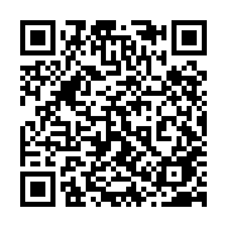 QR code for 206AHE