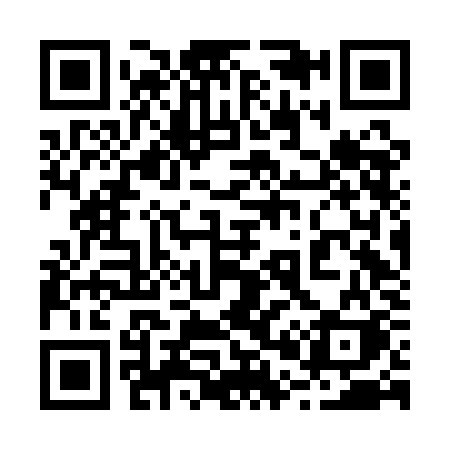 QR code for 206AKK