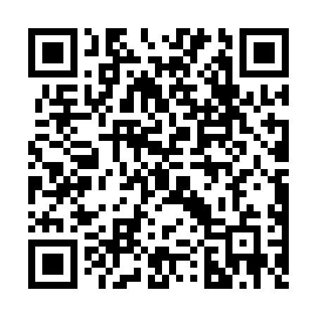 QR code for 206ALE