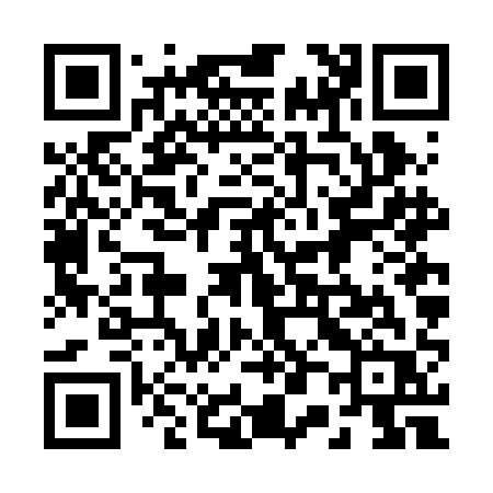 QR code for 206BAR