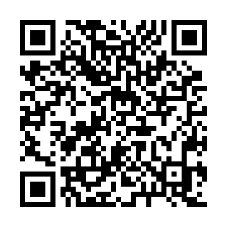 QR code for 206BNK