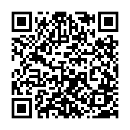 QR code for 206CDR