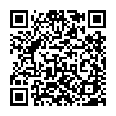 QR code for 206CNA
