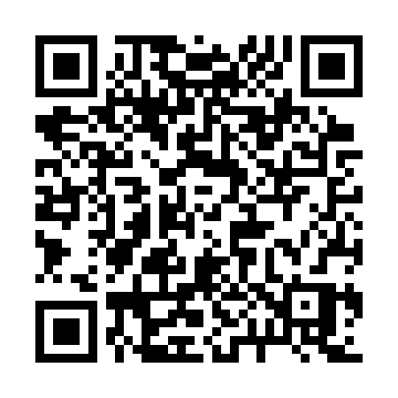 QR code for 206CRR