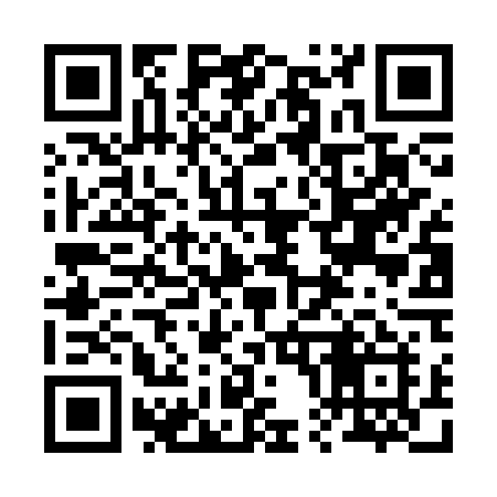 QR code for 206CTI