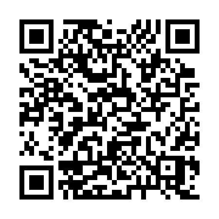 QR code for 206CTR