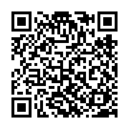 QR code for 206FBM