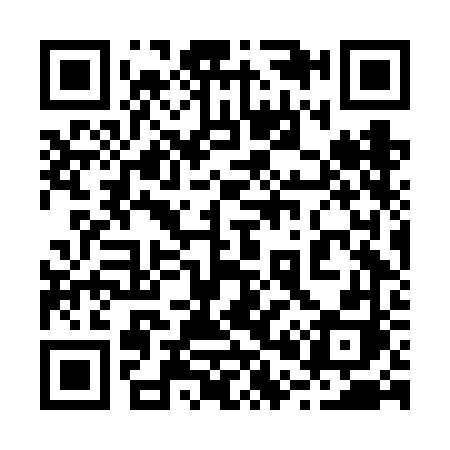 QR code for 206FFH